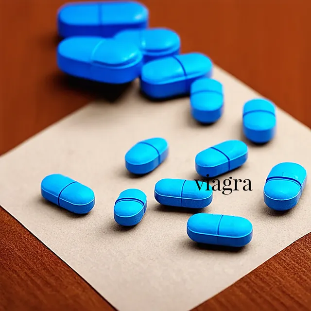 Viagra farmacia catena